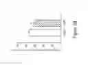 Fig. 03 - METHODS FOR PREVENTING OR TREATING MITOCHONDRIAL PERMEABILITY TRANSITION