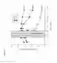 Fig. 15 - METHODS FOR PREVENTING OR TREATING MITOCHONDRIAL PERMEABILITY TRANSITION