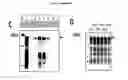 Fig. 24 - p53 activating peptides
