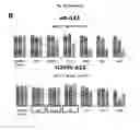 Fig. 35 - p53 activating peptides