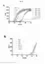 Fig. 44 - p53 activating peptides
