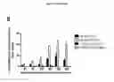 Fig. 57 - p53 activating peptides