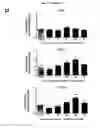 Fig. 74 - p53 activating peptides