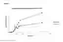 Fig. 05 - Antimicrobial bacteria strains and uses thereof