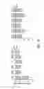 Fig. 08 - Transcription factor-based generation of pacemaker cells and methods of using same