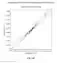 Fig. 20 - Transcription factor-based generation of pacemaker cells and methods of using same