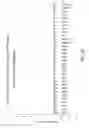 Fig. 22 - Transcription factor-based generation of pacemaker cells and methods of using same