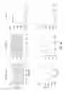 Fig. 33 - Transcription factor-based generation of pacemaker cells and methods of using same