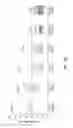 Fig. 35 - Transcription factor-based generation of pacemaker cells and methods of using same