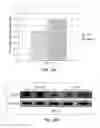 Fig. 50 - Transcription factor-based generation of pacemaker cells and methods of using same