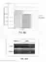 Fig. 52 - Transcription factor-based generation of pacemaker cells and methods of using same