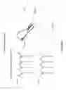 Fig. 73 - Transcription factor-based generation of pacemaker cells and methods of using same