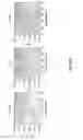 Fig. 75 - Transcription factor-based generation of pacemaker cells and methods of using same