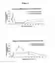Fig. 08 - THERAPEUTIC METHOD