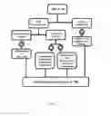 Fig. 09 - METHOD AND COMPOSITION FOR CONFERRING NEUROPROTECTION