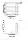 Fig. 03 - METHODS OF INCREASING NEURONAL CONNECTIVITY AND/OR TREATING A NEURODEGENERATIVE CONDITION