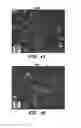 Fig. 06 - METHODS OF INCREASING NEURONAL CONNECTIVITY AND/OR TREATING A NEURODEGENERATIVE CONDITION