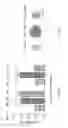 Fig. 07 - ADMINISTRATION OF AN ANTI-ACTIVIN-A COMPOUND TO A SUBJECT