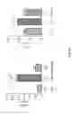 Fig. 11 - ADMINISTRATION OF AN ANTI-ACTIVIN-A COMPOUND TO A SUBJECT