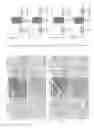 Fig. 12 - ADMINISTRATION OF AN ANTI-ACTIVIN-A COMPOUND TO A SUBJECT