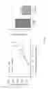 Fig. 17 - ADMINISTRATION OF AN ANTI-ACTIVIN-A COMPOUND TO A SUBJECT