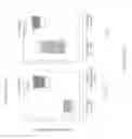 Fig. 28 - ADMINISTRATION OF AN ANTI-ACTIVIN-A COMPOUND TO A SUBJECT