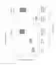 Fig. 29 - ADMINISTRATION OF AN ANTI-ACTIVIN-A COMPOUND TO A SUBJECT
