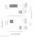 Fig. 30 - ADMINISTRATION OF AN ANTI-ACTIVIN-A COMPOUND TO A SUBJECT