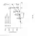 Fig. 48 - ADMINISTRATION OF AN ANTI-ACTIVIN-A COMPOUND TO A SUBJECT