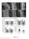 Fig. 23 - Methods of treating vestibular schwannoma and reducing hearing or neurite loss caused by vestibular schwannoma