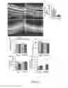 Fig. 25 - Methods of treating vestibular schwannoma and reducing hearing or neurite loss caused by vestibular schwannoma