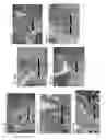 Fig. 05 - Methods and compositions for bone formation