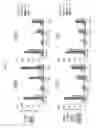 Fig. 15 - IL-15R ALPHA FORMS, CELLS EXPRESSING IL-15R ALPHA FORMS, AND THERAPEUTIC USES OF IL-15R ALPHA AND IL-15/IL-15R ALPHA COMPLEXES