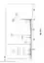 Fig. 34 - IL-15R ALPHA FORMS, CELLS EXPRESSING IL-15R ALPHA FORMS, AND THERAPEUTIC USES OF IL-15R ALPHA AND IL-15/IL-15R ALPHA COMPLEXES