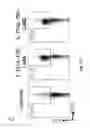 Fig. 51 - IL-15R ALPHA FORMS, CELLS EXPRESSING IL-15R ALPHA FORMS, AND THERAPEUTIC USES OF IL-15R ALPHA AND IL-15/IL-15R ALPHA COMPLEXES