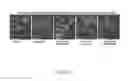 Fig. 10 - INSULIN RECEPTOR INDUCED ELASTIN PRODUCTION
