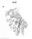 Fig. 09 - Compositions and methods for treating pathological calcification and ossification