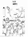 Fig. 16 - Compositions and methods for treating pathological calcification and ossification