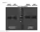 Fig. 02 - A METHOD OF VIRUS INACTIVATION IN COMPOSITION COMPRISING FACTOR VII