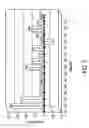 Fig. 04 - Method of Treating Patients with a Mucinous Glycoprotein (MUC-1) Vaccine