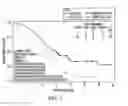 Fig. 08 - Method of Treating Patients with a Mucinous Glycoprotein (MUC-1) Vaccine