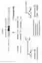 Fig. 04 - Modified RSV F proteins and methods of their use