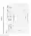 Fig. 13 - Modified RSV F proteins and methods of their use