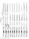 Fig. 19 - Modified RSV F proteins and methods of their use
