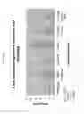 Fig. 26 - Modified RSV F proteins and methods of their use