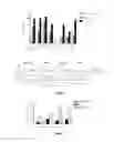Fig. 05 - Use of a genetically modified infectious measles virus with enhanced pro-apoptotic properties (MV-deltaC virus) in cancer therapy