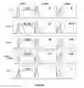 Fig. 16 - Use of a genetically modified infectious measles virus with enhanced pro-apoptotic properties (MV-deltaC virus) in cancer therapy