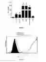 Fig. 17 - Use of a genetically modified infectious measles virus with enhanced pro-apoptotic properties (MV-deltaC virus) in cancer therapy