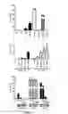 Fig. 20 - Use of a genetically modified infectious measles virus with enhanced pro-apoptotic properties (MV-deltaC virus) in cancer therapy