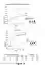Fig. 15 - VACCINE FORMULATION